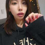 ヒメ日記 2025/10/31 12:15 投稿 私は世界一幸運。 GOOD-グッド-