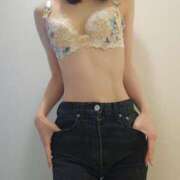 ヒメ日記 2025/10/31 17:00 投稿 私は世界一幸運。 GOOD-グッド-