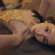 ヒメ日記 2025/11/01 00:30 投稿 私は世界一幸運。 GOOD-グッド-