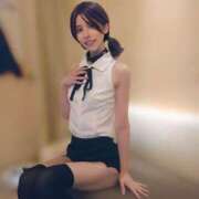 ヒメ日記 2025/11/01 10:06 投稿 私は世界一幸運。 GOOD-グッド-