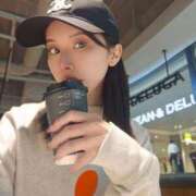 ヒメ日記 2025/11/02 00:30 投稿 私は世界一幸運。 GOOD-グッド-