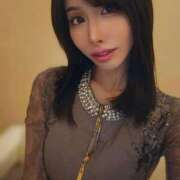 ヒメ日記 2025/11/03 17:39 投稿 私は世界一幸運。 GOOD-グッド-