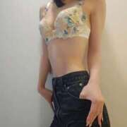 ヒメ日記 2025/11/05 03:31 投稿 私は世界一幸運。 GOOD-グッド-