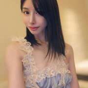 ヒメ日記 2025/11/05 10:15 投稿 私は世界一幸運。 GOOD-グッド-