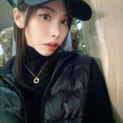 ヒメ日記 2025/11/06 06:16 投稿 私は世界一幸運。 GOOD-グッド-