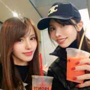 ヒメ日記 2025/11/06 08:46 投稿 私は世界一幸運。 GOOD-グッド-