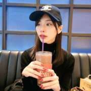 ヒメ日記 2025/11/06 17:01 投稿 私は世界一幸運。 GOOD-グッド-