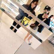 ヒメ日記 2025/11/07 14:45 投稿 私は世界一幸運。 GOOD-グッド-