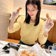 ヒメ日記 2025/11/07 20:19 投稿 私は世界一幸運。 GOOD-グッド-