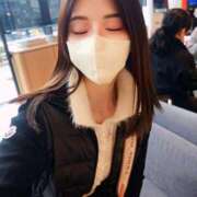 ヒメ日記 2025/11/08 22:25 投稿 私は世界一幸運。 GOOD-グッド-