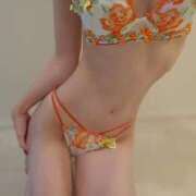 ヒメ日記 2025/11/10 17:00 投稿 私は世界一幸運。 GOOD-グッド-