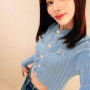 ヒメ日記 2025/11/11 00:15 投稿 私は世界一幸運。 GOOD-グッド-