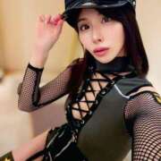 ヒメ日記 2025/11/14 10:03 投稿 私は世界一幸運。 GOOD-グッド-