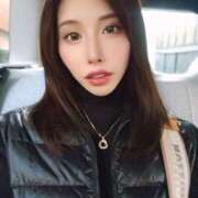 ヒメ日記 2025/11/15 07:37 投稿 私は世界一幸運。 GOOD-グッド-