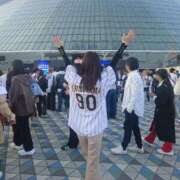 ヒメ日記 2025/11/15 17:17 投稿 私は世界一幸運。 GOOD-グッド-