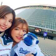 ヒメ日記 2025/11/16 09:32 投稿 私は世界一幸運。 GOOD-グッド-