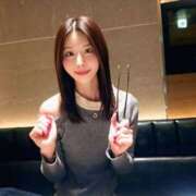 ヒメ日記 2025/11/17 16:50 投稿 私は世界一幸運。 GOOD-グッド-