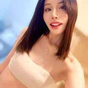 ヒメ日記 2025/11/18 09:47 投稿 私は世界一幸運。 GOOD-グッド-