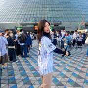 ヒメ日記 2025/11/18 13:01 投稿 私は世界一幸運。 GOOD-グッド-