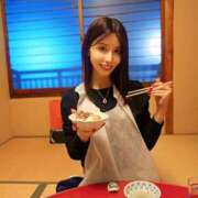 ヒメ日記 2025/11/18 22:20 投稿 私は世界一幸運。 GOOD-グッド-