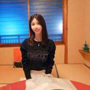 ヒメ日記 2025/11/19 19:16 投稿 私は世界一幸運。 GOOD-グッド-