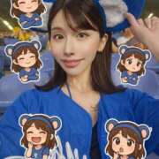 ヒメ日記 2025/11/20 12:16 投稿 私は世界一幸運。 GOOD-グッド-