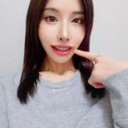 ヒメ日記 2025/11/22 14:02 投稿 私は世界一幸運。 GOOD-グッド-