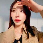 ヒメ日記 2025/11/23 00:30 投稿 私は世界一幸運。 GOOD-グッド-