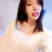 ヒメ日記 2025/11/23 14:45 投稿 私は世界一幸運。 GOOD-グッド-