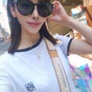 ヒメ日記 2025/11/24 10:07 投稿 私は世界一幸運。 GOOD-グッド-