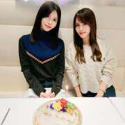 ヒメ日記 2025/11/25 22:36 投稿 私は世界一幸運。 GOOD-グッド-