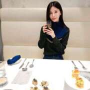 ヒメ日記 2025/11/27 00:30 投稿 私は世界一幸運。 GOOD-グッド-