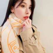 ヒメ日記 2025/11/27 08:58 投稿 私は世界一幸運。 GOOD-グッド-