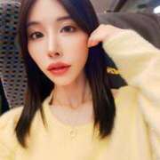 ヒメ日記 2025/11/27 12:16 投稿 私は世界一幸運。 GOOD-グッド-