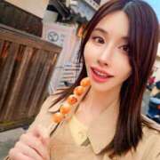 ヒメ日記 2025/11/27 16:24 投稿 私は世界一幸運。 GOOD-グッド-