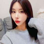 ヒメ日記 2025/11/28 12:04 投稿 私は世界一幸運。 GOOD-グッド-