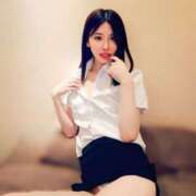 ヒメ日記 2025/11/28 16:43 投稿 私は世界一幸運。 GOOD-グッド-