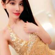 ヒメ日記 2025/11/29 16:52 投稿 私は世界一幸運。 GOOD-グッド-