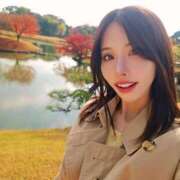 ヒメ日記 2025/11/30 14:40 投稿 私は世界一幸運。 GOOD-グッド-