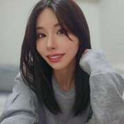 ヒメ日記 2025/12/02 00:15 投稿 私は世界一幸運。 GOOD-グッド-