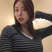 ヒメ日記 2025/12/02 12:31 投稿 私は世界一幸運。 GOOD-グッド-