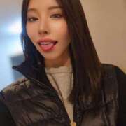 私は世界一幸運。 ありがとう❤️ GOOD-グッド-