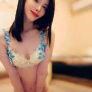 私は世界一幸運。 ハメ外そ😳 GOOD-グッド-