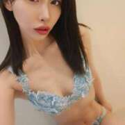 私は世界一幸運。 ❤️❤️❤️ GOOD-グッド-