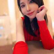 ヒメ日記 2025/12/07 16:55 投稿 私は世界一幸運。 GOOD-グッド-