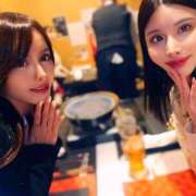 ヒメ日記 2025/12/07 22:15 投稿 私は世界一幸運。 GOOD-グッド-