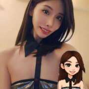 ヒメ日記 2025/12/09 09:52 投稿 私は世界一幸運。 GOOD-グッド-