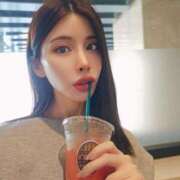 ヒメ日記 2025/12/09 11:55 投稿 私は世界一幸運。 GOOD-グッド-