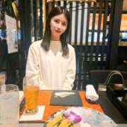 ヒメ日記 2025/12/10 17:05 投稿 私は世界一幸運。 GOOD-グッド-