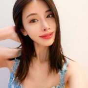 ヒメ日記 2025/12/11 16:59 投稿 私は世界一幸運。 GOOD-グッド-